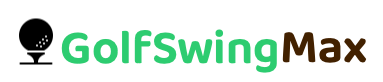 GolfSwingMax.com